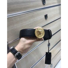 Versace Belts